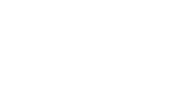 Bloopi – Built for bonds, designed for joy.